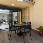 Olive Premium Apartment *