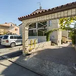 Apartment Olive Premium *