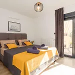 Apartman Olive Premium Porec
