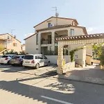 Olive Premium Apartman Porec